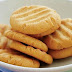 Biscuit industry demands GST to be reduced to 12 percent