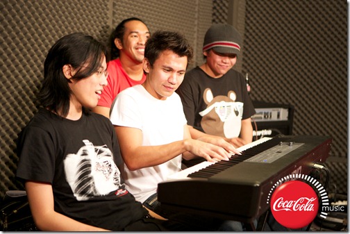 20110207_COKEBTSD2_WJ4J5480