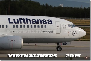 10_Franfurt_RWY_25R_0018-VL