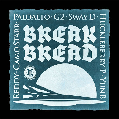 Hi-Lite Records – Break Bread.mp3