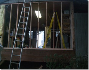 Shed Renovation 068