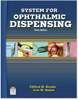 System For Ophthalmic Dispensing