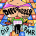 Diplo, Bizzey & Ramiks – Dip Raar – Single  [iTunes Plus AAC M4A]