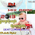 DJ BARANG CD Vol 33 | Baby Remix