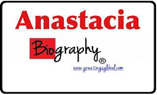 anastacia-height-and-weight-net-worth-bio-anastacia-net-worth-anastacia-anastasia-beverly-hills