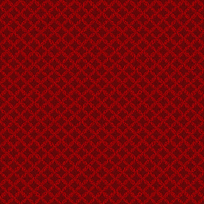 Seamless Hotel Casino Carpet Texture