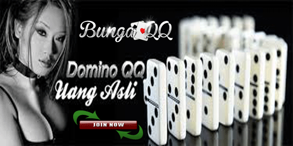 Alasan Popularitas Agen Poker Online Terpercaya Dan Terbaik Di Indonesia 