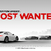 Review Game Android Need For Speed Most Wanted