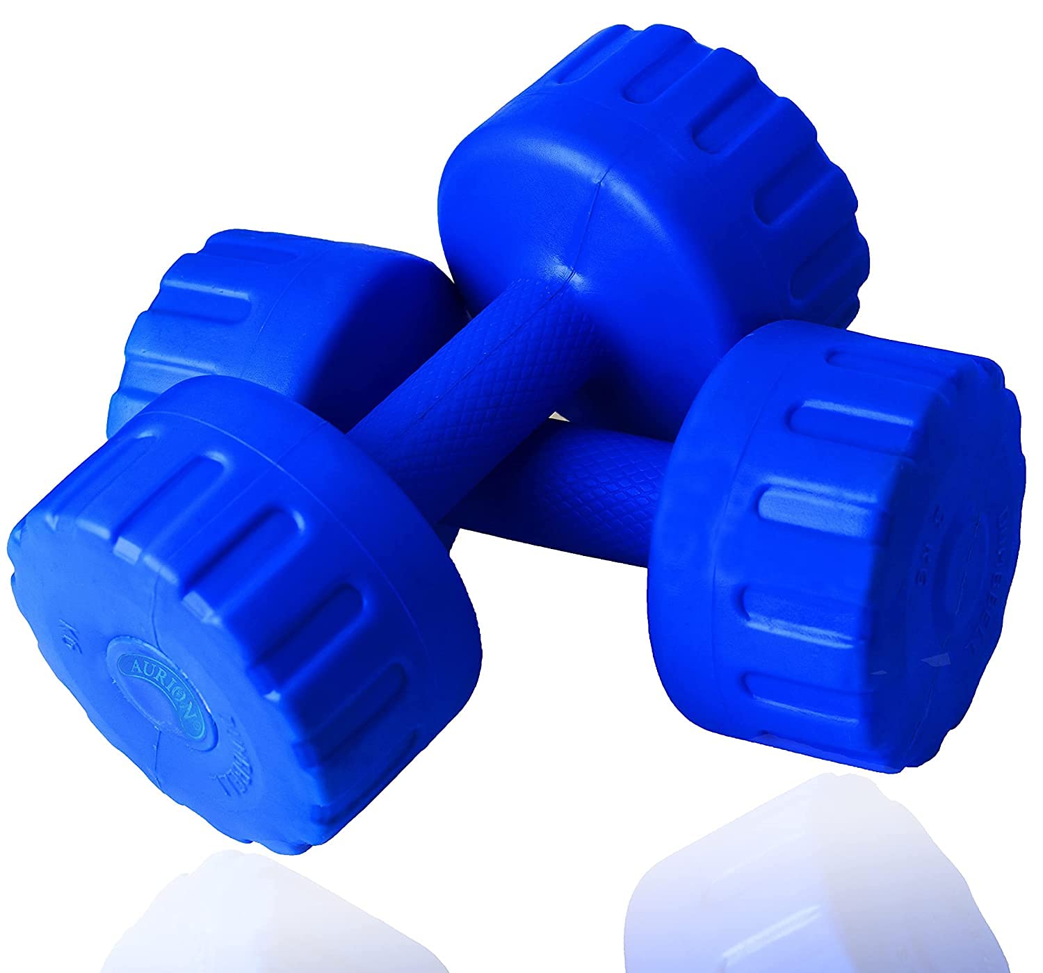 Light Heavy for Women & Men’s Dumbbell