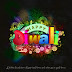 Happy Diwali 2015 Images, Wallpapers and Photos for Whatsapp :)