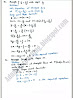 plane-analytic-geometry:-straight-line-exercise-7-3-mathematics-12th