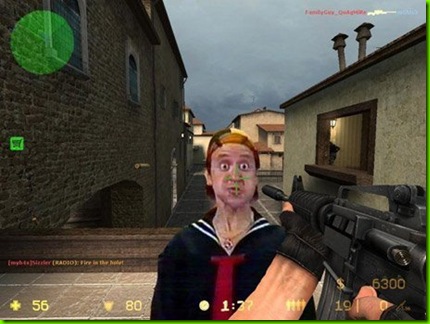wtf2