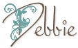 AFFNSignature