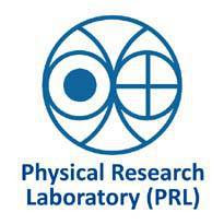 Physical Research Laboratory (PRL) Project Engineer Recruitment 2016