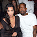 Kim Kardashian & Kanye want to fourth child again with surrogate in January 2018