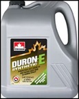 Canada-CanadianTireMoney-SocialCommentary 4