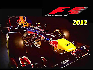 http://misqueridoscuadernos.blogspot.com.es/2012/03/formula-1llega-el-espectaculo.html