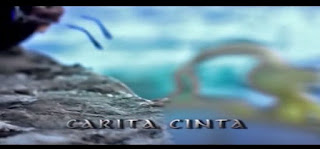 Carita Cinta - Mitha Talahatu