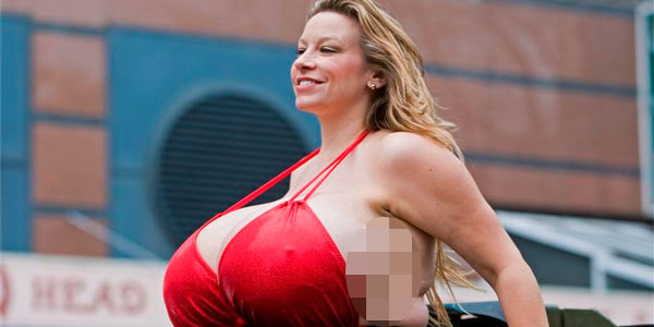 Chelsea Charms