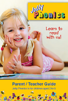 http://jolly2.s3.amazonaws.com/Catalogues%20and%20Guide/Parent%20Teacher%20Guide.pdf