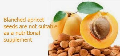 apricot seeds health benefits 3
