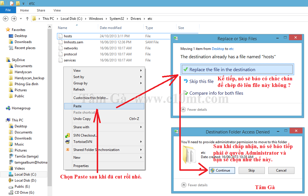 huong-dan-paste-de-file-hosts-idm