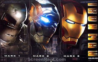 iron man 3 images,  iron man 3 photos,  iron man 3 wallpapers,  iron man poster trailer photos,  iron man movie,  iron man 2 wallpaper,  iron man 2 images,  iron man images cartoon,  images de iron man