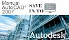 AutoCAD 2007 with Crack Free Download | Save into Pc