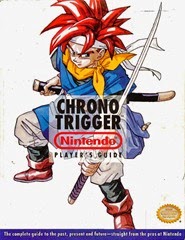 Chrono_Trigger1