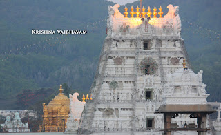 Thirumalai,Thirupati,  Tirumalai purappadu Sri Thiruvenkatamudaiyan Perumal, Malaiayappa swamy, Venkata Krishna , 2017, Video, Divya Prabhandam,Unjal,Utsavam,