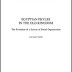 Egyptian Phyles in the Old Kingdom: The Evolution of a System of Social Organization by Ann Macy Roth