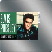  https://www.discogs.com/es/Elvis-Presley-Greatest-Hits-Vol2/release/3072497