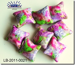 LB-2011-0021