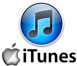 Cara Mudah Transfer Lagu Dari iTunes Ke Android
