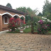 (NÃO DISPONIVEL) CH1037- Condomínio Itaembu, Itatiba Sp, Chacara à venda, 5200m², 5 Quartos s/2 suítes, 8 Vagas 
