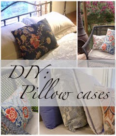 http://quarteracrecottage.blogspot.com/search/label/Pillows