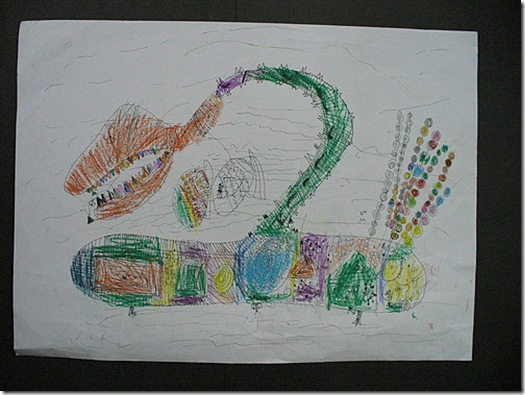 clip_image010