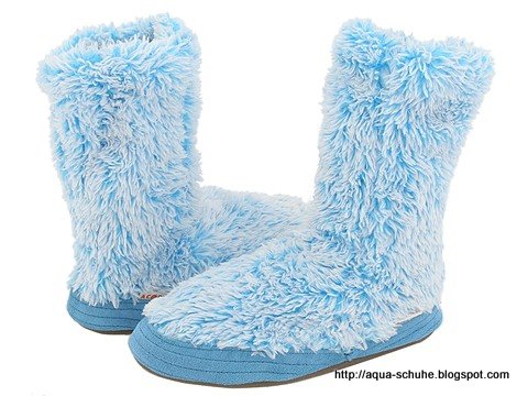 Aqua schuhe:schuhe-306974