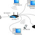 Finding an Address on the Internet - How the DNS System Works 