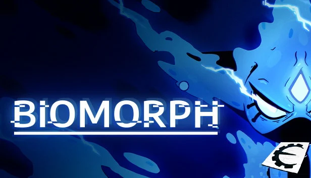 BIOMORPH Cheat Engine