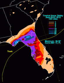 america, bible prophecy, derecho, end times, israel, italy earthquake, Jerusalem, june 29 storms, prophecy, prophecy news, revelation, seals, settlement, temple, wwiii, tropical storm debby