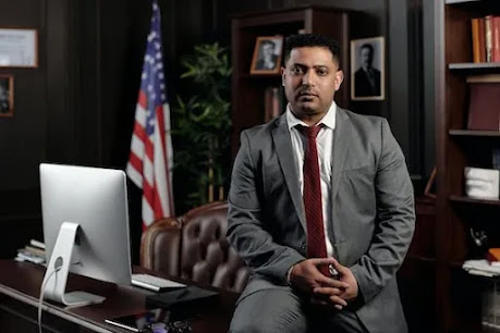 attorneys
