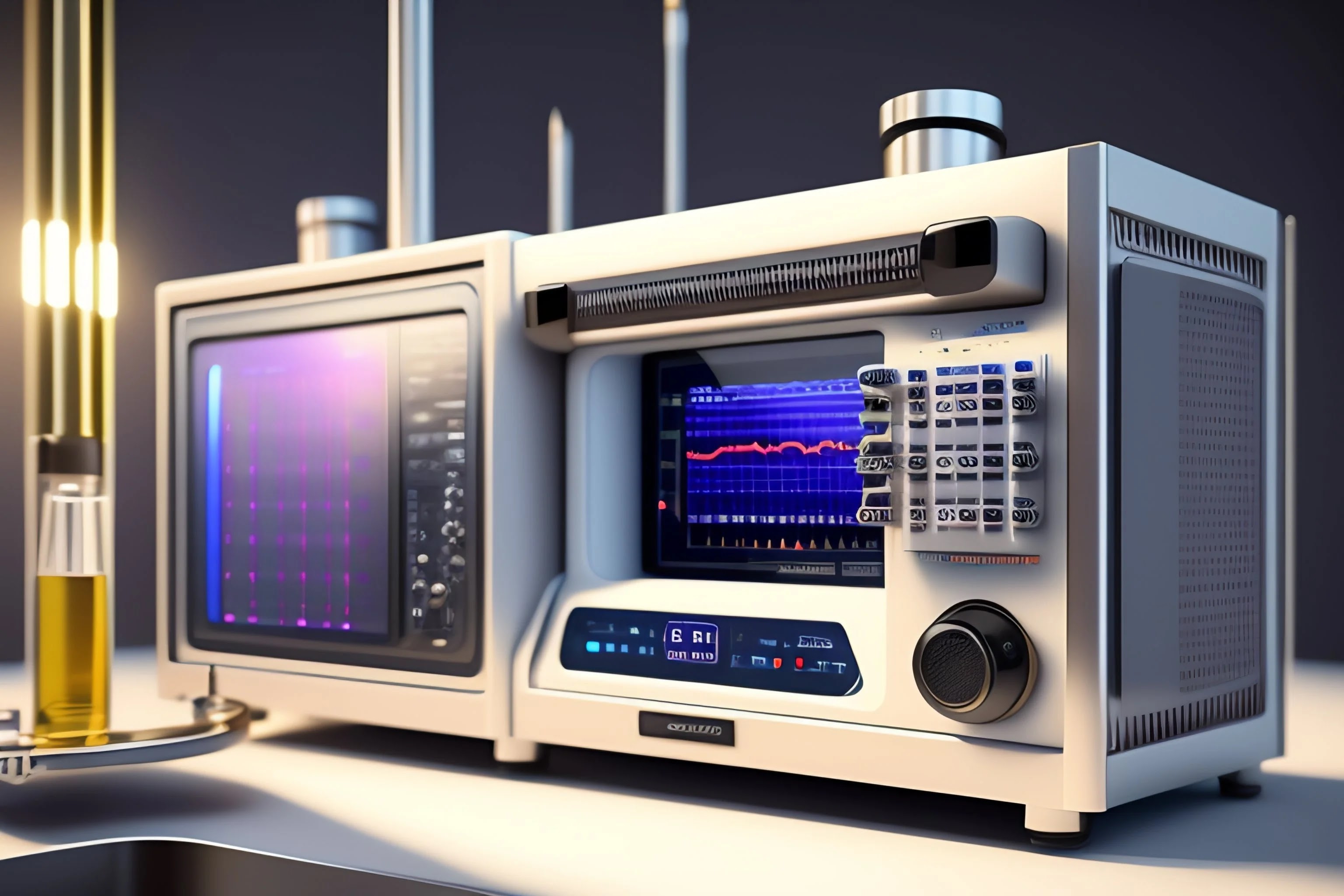 How to Buy Anesthesia Machines