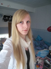 Herstyler2