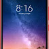 Redmi Note 6 Pro (Red, 64 GB)  (6 GB RAM)