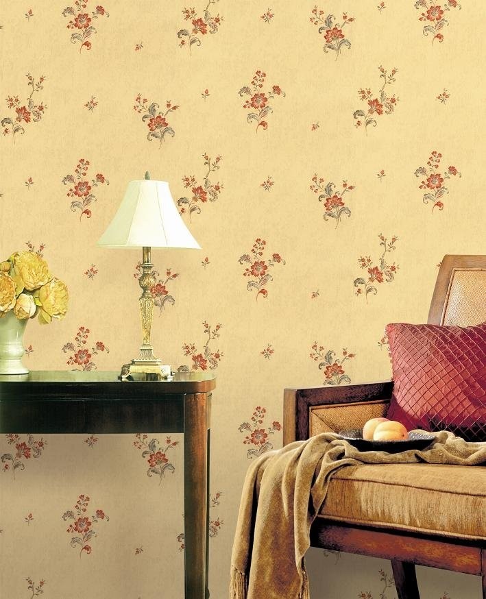  Jual  Wallpaper  Dinding  Sukabumi Jual  Wallpaper  Dinding  