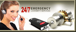 http://localibs.co.uk/locksmith-muswell-hill-service-4-all-locksmith-in-muswell-hll