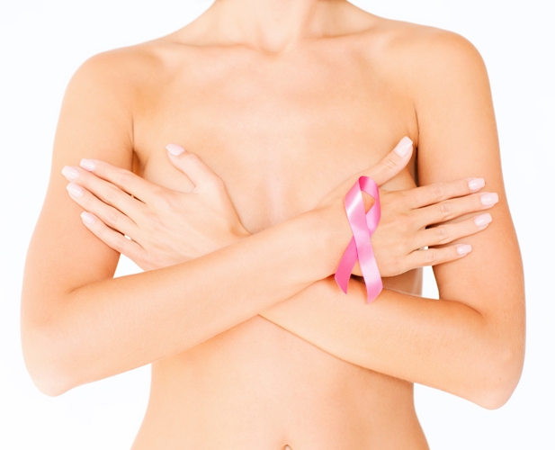 Acesso a diagnóstico de câncer de mama pelo SUS ainda é tardio, aponta pesquisa