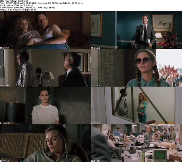hd movies,the pelican brief 720p BDRip H264 AAC,mediafire,mf,rapidshare,rs