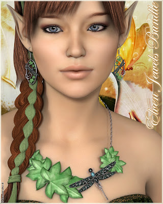 http://www.daz3d.com/elven-jewels-bundle-for-any-figure